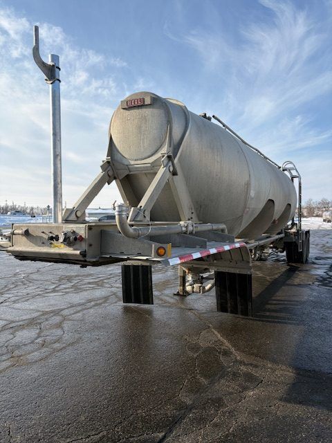 USED 2004 HEIL - Image 5