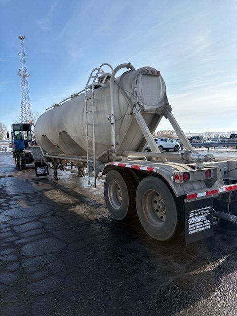 USED 2004 HEIL - Image 2