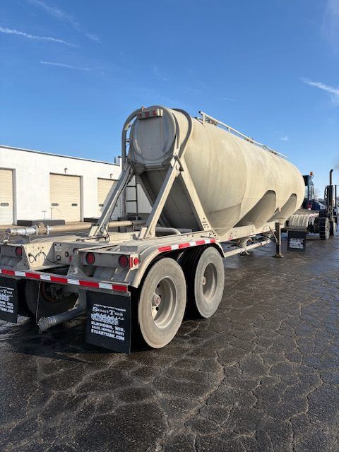 USED 2004 HEIL - Image 3